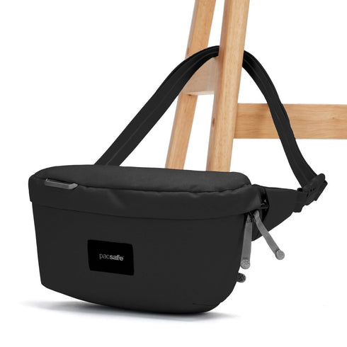 Pacsafe Go Anti-Theft Sling Pack (SA)